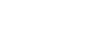 ごばポのCMはこちらから！
