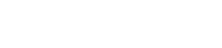 カードを持ってなくてもまだ間に合う！