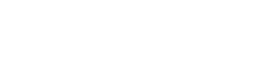 ごばポの魅⼒、ぜーんぶ教えます！