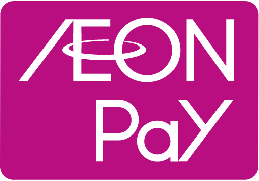 AeonPay