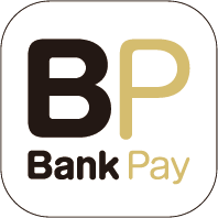 Bank Pay