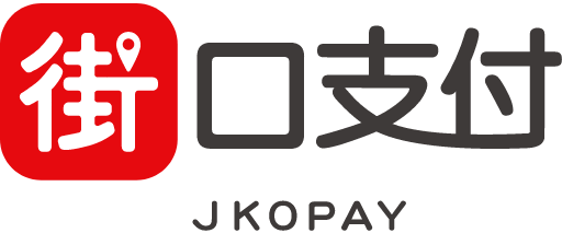 JkoPay