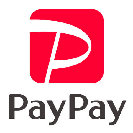 PayPay