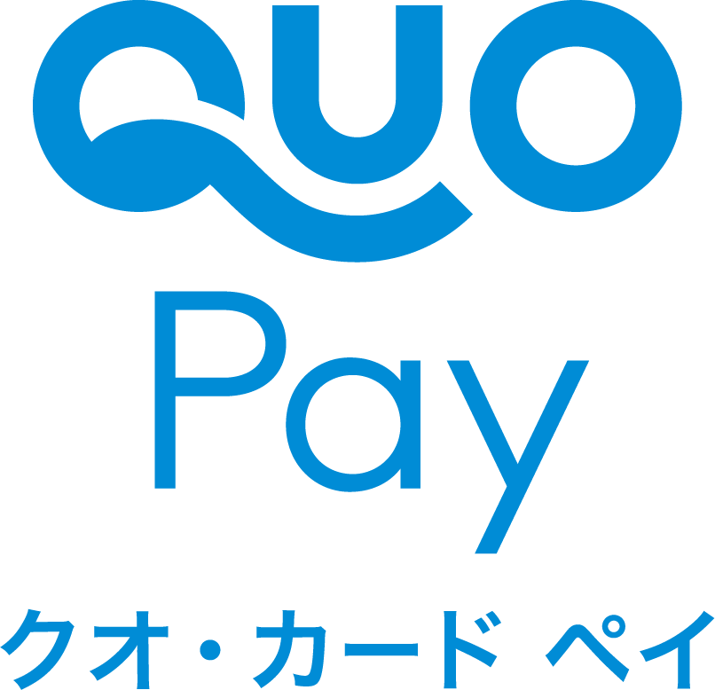 QUO Pay