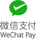 WechatPay